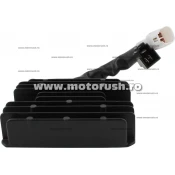 Releu de incarcare ARROWHEAD pentru SUZUKI VL 800 Intruder (Volusia), GSX-R 1000 2003-2006