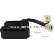 Releu de incarcare ARROWHEAD pentru SUZUKI SV 1000 (S), DL 650 V-Strom, SV 650 (S) 2003-2009