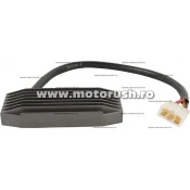 Releu de incarcare ARROWHEAD pentru SUZUKI VS 800 Intruder, VS 1400 Intruder 1996-2004