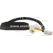 Releu de incarcare ARROWHEAD pentru SUZUKI VS 1400 Intruder 1987-1995