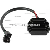 Releu de incarcare ARROWHEAD pentru SUZUKI GS 500 F 2004-2009