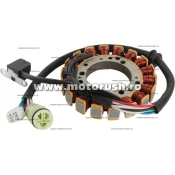 Stator ARROWHEAD AYA4034