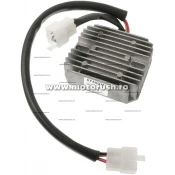 Releu de incarcare ARROWHEAD pentru YAMAHA XZ 550 1982-1983
