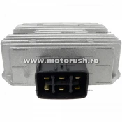 Releu de incarcare / regulator tensiune ARROWHEAD AYA6015