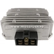 Releu de incarcare ARROWHEAD pentru YAMAHA YZF-R6, YZF 600 R Thundercat, FZR 600, YZF-R1 1995-2003