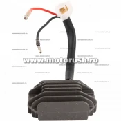 Releu de incarcare / regulator tensiune ARROWHEAD AYA6038