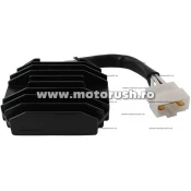 Releu de incarcare ARROWHEAD pentru YAMAHA XVS 650 Drag Star (Classic) 2001-2007