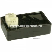 CDI ARROWHEAD IHA6039