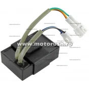 CDI ARROWHEAD IKI6003