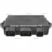 CDI ARROWHEAD IYA6026