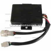 CDI ARROWHEAD IYA6034