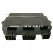 CDI ARROWHEAD IYA6044