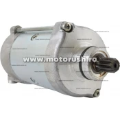 Electromotor ARROWHEAD SMU0085