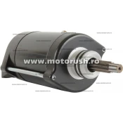Electromotor ARROWHEAD SMU0541