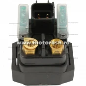 Releu pornire ARROWHEAD SMU6065