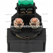 Releu pornire ARROWHEAD SMU6083