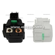 Releu pornire ARROWHEAD pentru SUZUKI GSF 1250 Bandit, GSX-S 1000 F, GSX-S 1000, GSX 650 F, GSX 1250 FA 2007-2018
