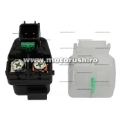 Releu pornire ARROWHEAD pentru SUZUKI GSX 1300 B-King (ABS), GSX-R 1000, GSX-R 750, GSX-R 600 2005-2016