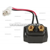 Releu pornire ARROWHEAD SMU6155