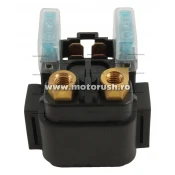 Releu pornire ARROWHEAD SMU6159
