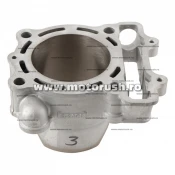 Set motor (cilindru, piston, segmenti) CYLINDER WORKS pentru KAWASAKI KX 250 F 2011-2016