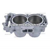 Set motor (cilindru, piston, segmenti) CYLINDER WORKS 60003-K02
