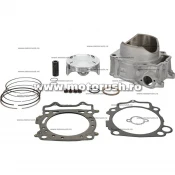 Set motor (cilindru, piston, segmenti) CYLINDER WORKS pentru YAMAHA WR 450 F, YZ 450 F 2020-2023