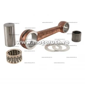 Kit biela HOT RODS 8601