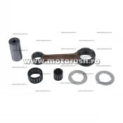 Kit biela HOT RODS pentru KTM SX 85 2003-2012
