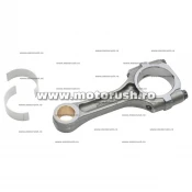 Kit biela HOT RODS HR00062