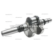 Arbore cotit HOT RODS HR00063