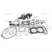 Arbore cotit HOT RODS HR00114