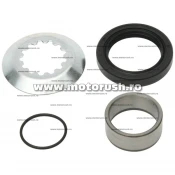 Kit etansare ax transmisie primara (simering, bucse, oring) HOT RODS HR00147
