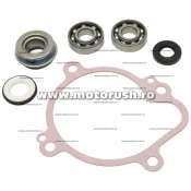 Kit reparatie pompa apa HOT RODS HR00149