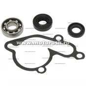 Kit reparatie pompa apa HOT RODS pentru YAMAHA YZ 65, YZ 85 2018-2023