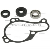 Kit reparatie pompa apa HOT RODS pentru YAMAHA WR 250 F, YZ 250 F 2019-2023