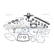 Set complet reparatie motor WRENCH RABBIT WR00031