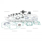 Set complet reparatie motor WRENCH RABBIT WR00032