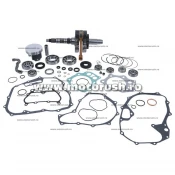Set complet reparatie motor WRENCH RABBIT WR00036
