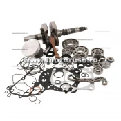 Set complet reparatie motor WRENCH RABBIT WR00039