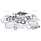 Set complet reparatie motor WRENCH RABBIT WR00048
