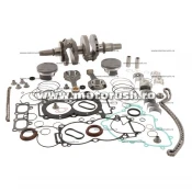 Set complet reparatie motor WRENCH RABBIT WR00050
