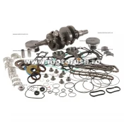 Set complet reparatie motor WRENCH RABBIT WR00051