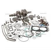 Set complet reparatie motor WRENCH RABBIT WR00052