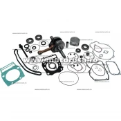 Set complet reparatie motor WRENCH RABBIT WR00063