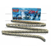 Lant transmisie DID ZVM-X2 530ZVM-X2 122 zale / X-Ring