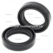 Kit simeringuri furca ulei All Balls Racing 55-108 35x48x11
