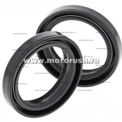 Kit simeringuri furca ulei All Balls Racing 55-115 32x42x9