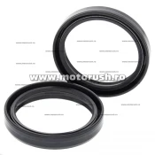 Kit simeringuri furca ulei All Balls Racing 55-129 49x60x11