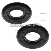 Kit simeringuri ulei motor WINDEROSA 55132